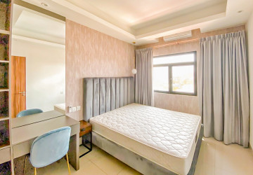 1 Bedroom Condo For Rent - Sky Tree, Toul Sangke 1, Phnom Penh thumbnail