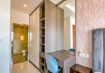 1 Bedroom Condo For Rent - Sky Tree, Toul Sangke 1, Phnom Penh thumbnail