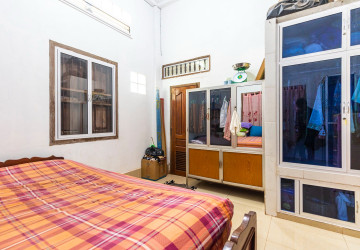 1 Bedroom House For Sale - Sangkat Siem Reap, Siem Reap thumbnail