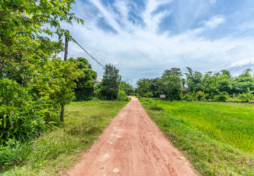 1 Bedroom House For Sale - Sangkat Siem Reap, Siem Reap thumbnail