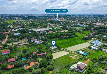 1 Bedroom House For Sale - Sangkat Siem Reap, Siem Reap thumbnail