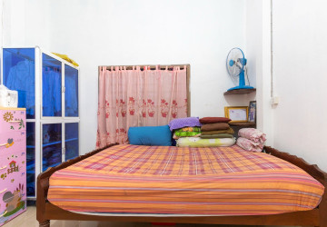 1 Bedroom House For Sale - Sangkat Siem Reap, Siem Reap thumbnail