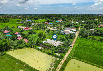 1 Bedroom House For Sale - Sangkat Siem Reap, Siem Reap thumbnail