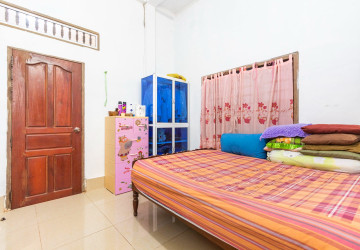 1 Bedroom House For Sale - Sangkat Siem Reap, Siem Reap thumbnail