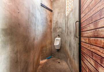 48 Sqm Retail Space For Rent - Svay Dangkum, Siem Reap thumbnail