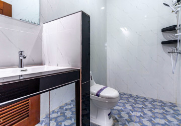 2 Bedroom House For Rent - Sangkat Siem Reap, Siem Reap thumbnail