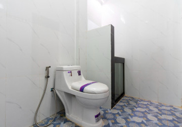 2 Bedroom House For Rent - Sangkat Siem Reap, Siem Reap thumbnail