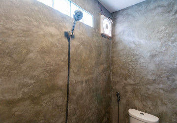 2 Bedroom House For Rent - Sala Kamruek, Siem Reap thumbnail