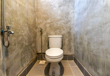 2 Bedroom House For Rent - Sala Kamruek, Siem Reap thumbnail