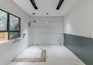 480 Sqm Retail Space For Rent - BKK1, Phnom Penh thumbnail