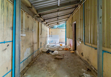480 Sqm Retail Space For Rent - BKK1, Phnom Penh thumbnail