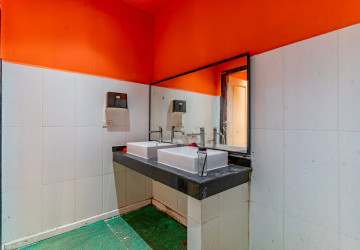 480 Sqm Retail Space For Rent - BKK1, Phnom Penh thumbnail