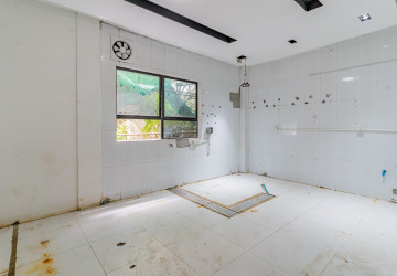 480 Sqm Retail Space For Rent - BKK1, Phnom Penh thumbnail