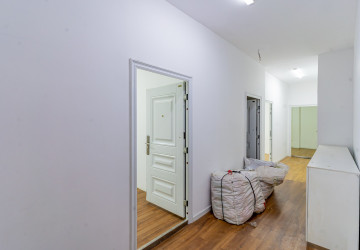 480 Sqm Retail Space For Rent - BKK1, Phnom Penh thumbnail