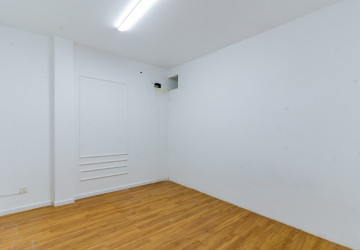480 Sqm Retail Space For Rent - BKK1, Phnom Penh thumbnail