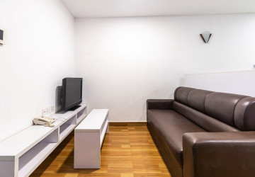 Studio Condo For Sale - Perfect Angkor Condo, Svay Dangkum, Siem Reap thumbnail