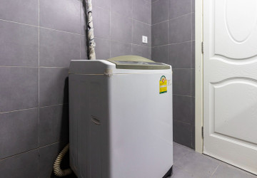 Studio Condo For Sale - Perfect Angkor Condo, Svay Dangkum, Siem Reap thumbnail