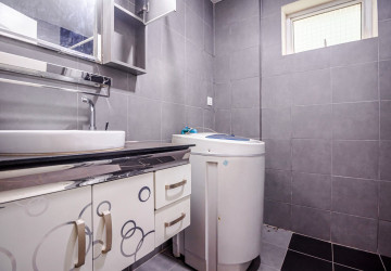 Studio Condo For Sale - Perfect Angkor Condo, Svay Dangkum, Siem Reap thumbnail