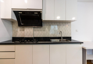 Studio Condo For Sale - Perfect Angkor Condo, Svay Dangkum, Siem Reap thumbnail