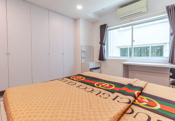 Studio Condo For Sale - Perfect Angkor Condo, Svay Dangkum, Siem Reap thumbnail