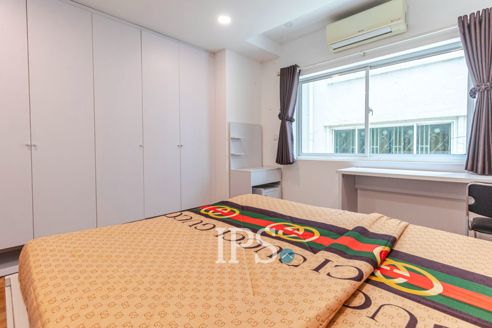 Studio Condo For Sale - Perfect Angkor Condo, Svay Dangkum, Siem Reap - Image 11