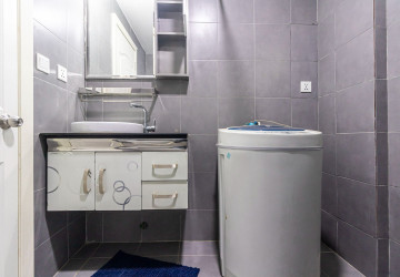 Studio Condo For Sale - Perfect Angkor Condo, Svay Dangkum, Siem Reap thumbnail