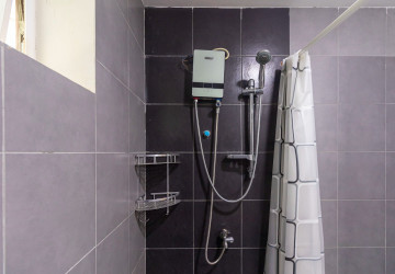 Studio Condo For Sale - Perfect Angkor Condo, Svay Dangkum, Siem Reap thumbnail