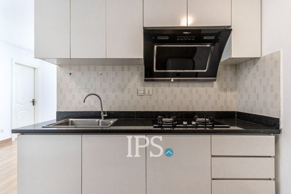 2 Bedroom Condo For Sale - Perfect Angkor Condo, Svay Dangkum, Siem Reap - Image 5