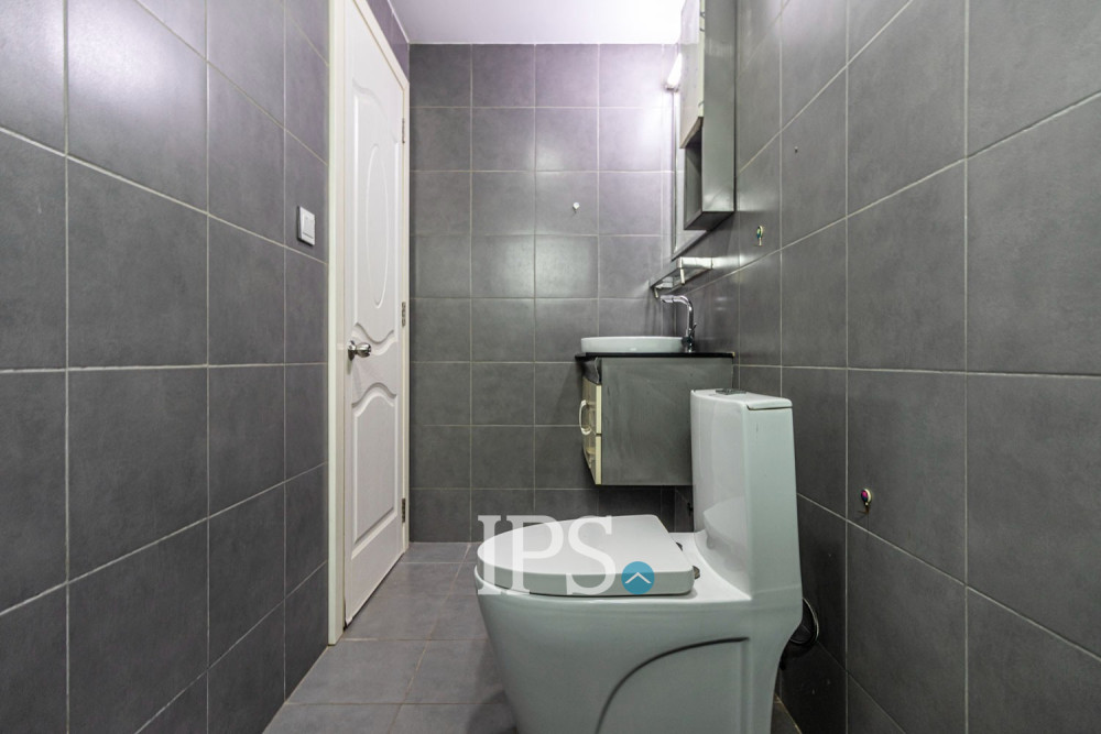 2 Bedroom Condo For Sale - Perfect Angkor Condo, Svay Dangkum, Siem Reap - Image 18