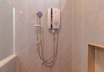 3 Bedroom Villa For Rent - Sangkat Siem Reap, Siem Reap thumbnail