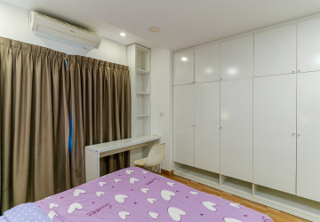 Studio Condo For Sale  - Perfect Angkor Condo, Svay Dangkum, Siem Reap thumbnail