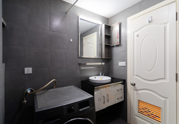 Studio Condo For Sale  - Perfect Angkor Condo, Svay Dangkum, Siem Reap thumbnail