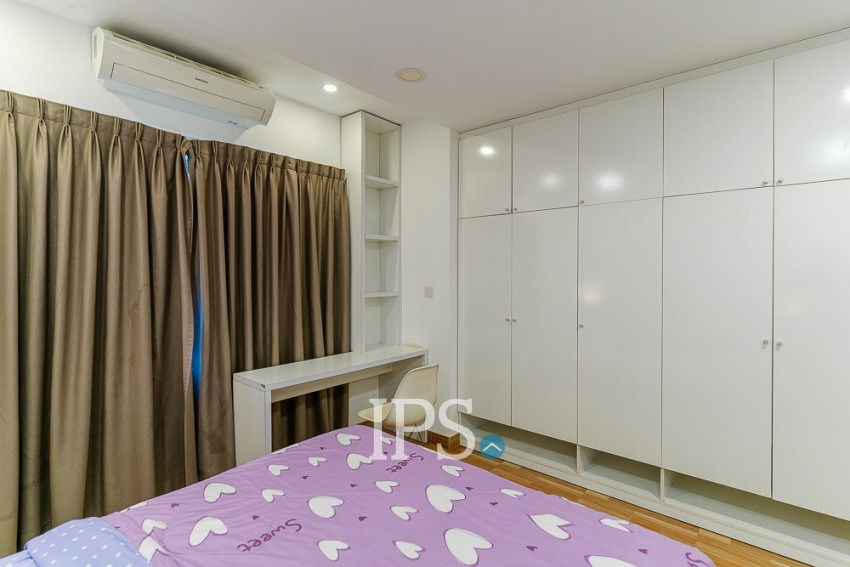 Studio Condo For Sale  - Perfect Angkor Condo, Svay Dangkum, Siem Reap