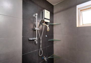 Studio Condo For Sale  - Perfect Angkor Condo, Svay Dangkum, Siem Reap thumbnail