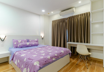 Studio Condo For Sale  - Perfect Angkor Condo, Svay Dangkum, Siem Reap thumbnail