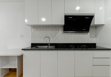 Studio Condo For Sale  - Perfect Angkor Condo, Svay Dangkum, Siem Reap thumbnail