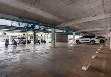 2 Bedroom Condo For Sale  - Perfect Angkor Condo, Svay Dangkum, Siem Reap thumbnail