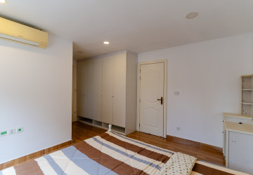 2 Bedroom Condo For Sale  - Perfect Angkor Condo, Svay Dangkum, Siem Reap thumbnail