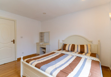 2 Bedroom Condo For Sale  - Perfect Angkor Condo, Svay Dangkum, Siem Reap thumbnail