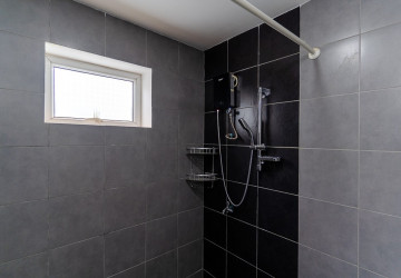 2 Bedroom Condo For Sale  - Perfect Angkor Condo, Svay Dangkum, Siem Reap thumbnail