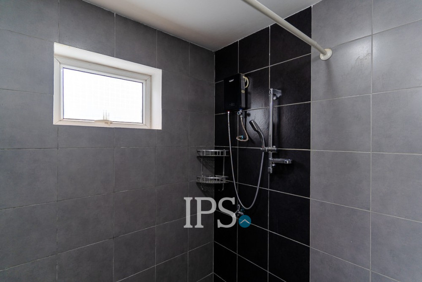 2 Bedroom Condo For Sale  - Perfect Angkor Condo, Svay Dangkum, Siem Reap