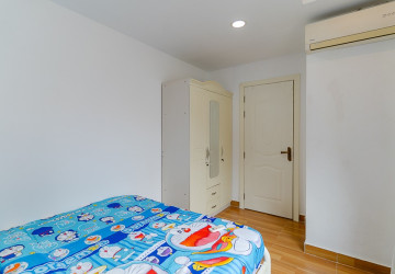 2 Bedroom Condo For Sale  - Perfect Angkor Condo, Svay Dangkum, Siem Reap thumbnail