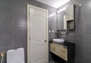 2 Bedroom Condo For Sale  - Perfect Angkor Condo, Svay Dangkum, Siem Reap thumbnail