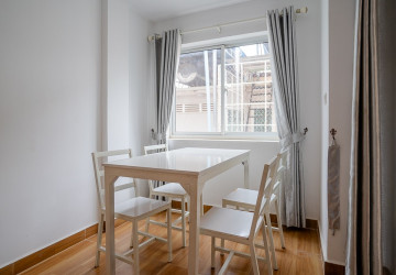 2 Bedroom Condo For Sale  - Perfect Angkor Condo, Svay Dangkum, Siem Reap thumbnail