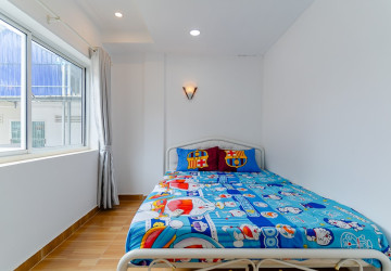 2 Bedroom Condo For Sale  - Perfect Angkor Condo, Svay Dangkum, Siem Reap thumbnail