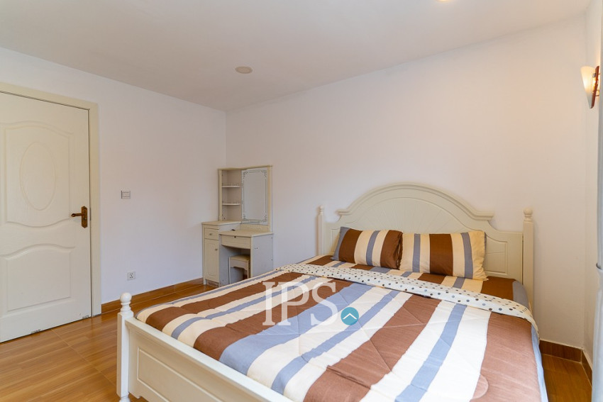 2 Bedroom Condo For Sale  - Perfect Angkor Condo, Svay Dangkum, Siem Reap