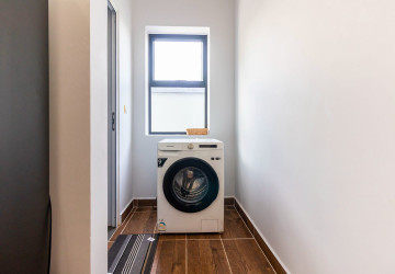 4 Bedroom Villa For Rent - Chreav, Siem Reap thumbnail