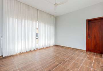 4 Bedroom Villa For Rent - Chreav, Siem Reap thumbnail