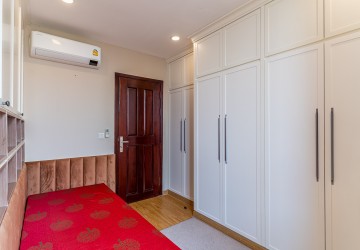 2 Bedroom Condo For Rent - Mekong View 6, Chroy Changvar, Phnom Penh thumbnail