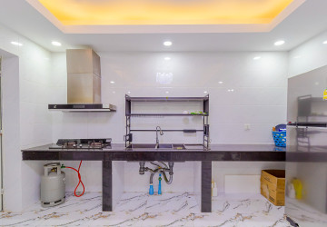6 Bedroom House For Rent - Svay Dangkum, Siem Reap thumbnail